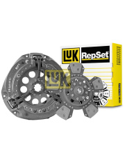 630110219 Zestaw naprawczy LUK 630110219.01