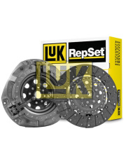 630137209 Zestaw naprawczy LUK 630137209.01