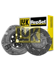 630137309 Zestaw naprawczy LUK 630137309.01