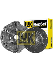 630139709 Zestaw naprawczy LUK 630139709.01