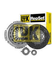 633112817 Zestaw naprawczy LUK 633112817.01