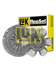 633112919 Zestaw naprawczy LUK 633112919.01