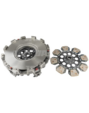 633135519 Zestaw naprawczy LUK 633135519.01