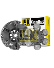 633139109 Zestaw naprawczy LUK 633139109.01