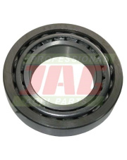 30210 Łożysko SPZ 30210 CX