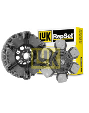 633139809 Zestaw naprawczy LUK 633139809.01