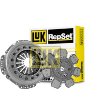 633237409 Zestaw naprawczy LUK 633237409.01