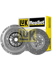 633240419 Zestaw naprawczy LUK 633240419.01