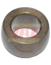 JAG58-0029 Rolka przytrzymywacza Oryginał John Deere FH312274