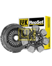 633246319 Zestaw naprawczy LUK 633246319.01