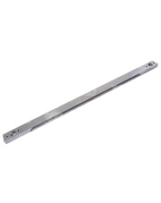 JAG85-0007 Stalnica do kukurydzy Germany AZ47614.01