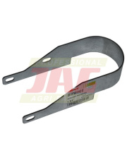 JAG04-0821 Osłona przeciwnawinięciowa Oryginał CLAAS 765012.01