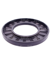 213902 Uszczelniacz Oryginał CLAAS 213902.01