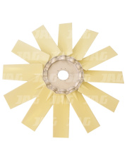 796021 Wentylator 796021.01