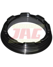 637986 Nakrętka specjalna Oryginał CLAAS 637986.01