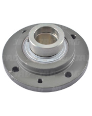 757370 Obudowa z łożyskiem INA 757370.01