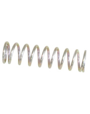 JAG58-0186 Sprężyna Oryginał CLAAS 644392.0