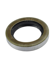 JAG02-0130 Uszczelniacz metalowy 238348.02