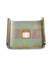 JAG05-0124 Nakładka odrzutnika JAG PREMIUM 617630.00