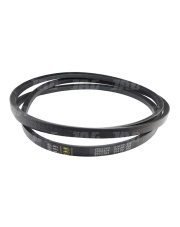 2602304 Pas klinowy GATES AGRI 06201325.26