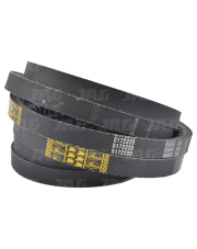 0172220 Pas Gates Agri 2 szt 505995M2.26