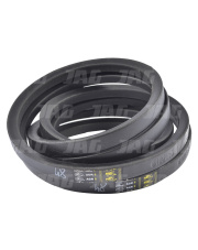 0402155 Pas Gates Agri 2 szt 672177R1.26