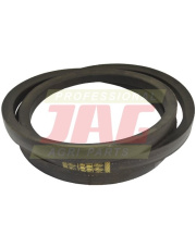 0402170 Pas Gates Agri 785175.26