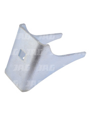 JAG05-0272 Łopatka nakładki odrzutnika JAG PREMIUM 617631.00