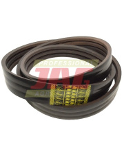 0144386 Pas Gates Agri 71399519.26