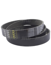 0285276 Pas Gates Agri CQ42066.26