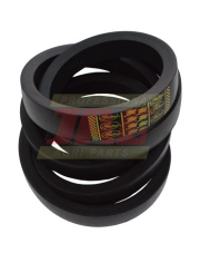 0312291 Pas Gates Agri 80446971.26