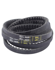 0173208 Pas Gates Agri 2 szt PF55417.26