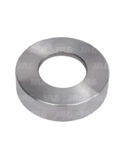 H33464 Obudowa łożyska H33464.01