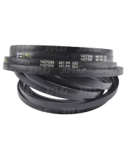 1437256 Pas Gates Agri 4 szt 977506.26