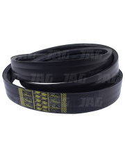 0124258 EE-TECH Pas Gates Agri 833874M2.27