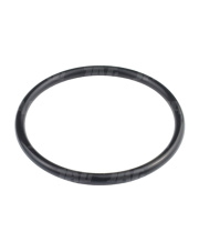 212574 Oring 212574.01