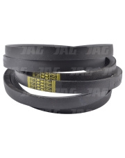 0902157 Pas Gates Agri 2 szt AN190948.26