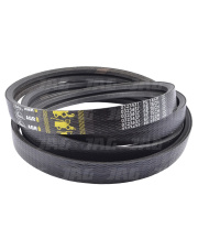 0323437 EE-TECH Pas Gates Agri 2496110W1.27