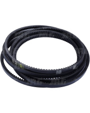 0372307 Pas Gates Agri 2 szt 84012975.26