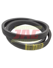 0312267 Pas Gates Agri 84981849.26