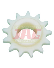 JAG82-0231 Zębatka plastikowa Z13 985463.01