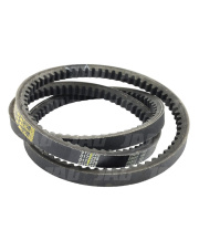 0172228 Pas Gates Agri 2 szt 147217.26