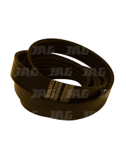 0325436 Pas Gates Agri 89593400.26