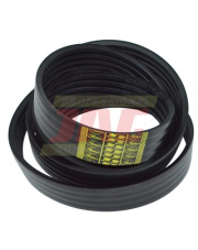 0325442 Pas Gates Agri 921537.26