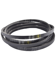 0372286 Pas Gates Agri 2 szt 489399R1.26