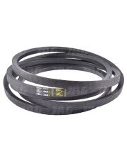 0300230 EE-TECH Pas Gates Agri 749701.27