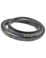 0372288 Pas Gates Agri 2 szt 490489R2.26