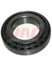JAG07-0007 Łożysko JAG 30210.33