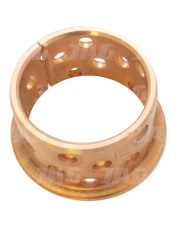 JAG82-0242 Tulejka miedziana Oryginał CLAAS 0000769202 076920.01