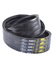 2625185 Pas Gates Agri 554361.1.26